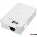 Проекторы LG CineBeam HU710PW