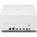 Проекторы LG CineBeam HU710PW