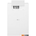 Проекторы LG CineBeam HU710PW