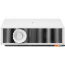 Проекторы LG CineBeam HU710PW