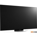 Телевизоры LG QNED91 86QNED91T6A