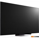 Телевизоры LG QNED91 86QNED91T6A