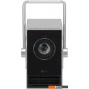 Проекторы LG CineBeam Q HU710PB