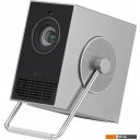 Проекторы LG CineBeam Q HU710PB