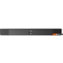 Саундбары и домашние кинотеатры LG S95TR