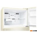 Холодильники LG GN-H702HEHL