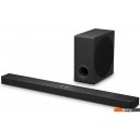 Саундбары и домашние кинотеатры LG S90TY