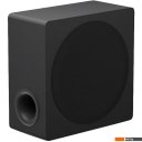 Саундбары и домашние кинотеатры LG S90TY