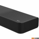 Саундбары и домашние кинотеатры LG S90TY