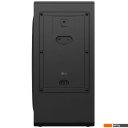 Саундбары и домашние кинотеатры LG S90TY