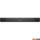 Саундбары и домашние кинотеатры LG S90TY