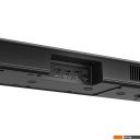 Саундбары и домашние кинотеатры LG S90TY