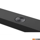 Саундбары и домашние кинотеатры LG S90TY