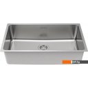 Кухонные мойки Paulmark Yuni 76 Uni YU76-BS