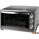 Мини-печи (ростеры) CENTEK CT-1542 Мини-печи (ростеры) CENTEK CT-1542