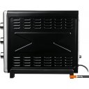 Мини-печи (ростеры) CENTEK CT-1542 Мини-печи (ростеры) CENTEK CT-1542