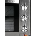 Мини-печи (ростеры) CENTEK CT-1542 Мини-печи (ростеры) CENTEK CT-1542
