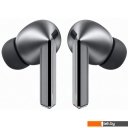 Наушники и гарнитуры Samsung Galaxy Buds 3 Pro (серебристый)