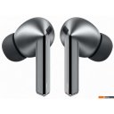 Наушники и гарнитуры Samsung Galaxy Buds 3 Pro (серебристый) Наушники и гарнитуры Samsung Galaxy Buds 3 Pro (серебристый)