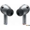 Наушники и гарнитуры Samsung Galaxy Buds 3 Pro (серебристый) Наушники и гарнитуры Samsung Galaxy Buds 3 Pro (серебристый)