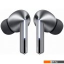 Наушники и гарнитуры Samsung Galaxy Buds 3 Pro (серебристый)