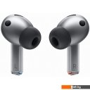 Наушники и гарнитуры Samsung Galaxy Buds 3 Pro (серебристый)