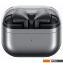 Наушники и гарнитуры Samsung Galaxy Buds 3 Pro (серебристый)