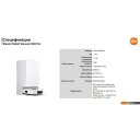 Роботы-пылесосы Xiaomi Robot Vacuum X20 Pro D102GL (международная версия, белый)