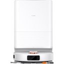 Роботы-пылесосы Xiaomi Robot Vacuum X20 Pro D102GL (международная версия, белый)