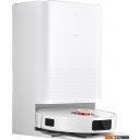 Роботы-пылесосы Xiaomi Robot Vacuum X20 Pro D102GL (международная версия, белый)