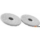 Роботы-пылесосы Xiaomi Robot Vacuum X20 Pro D102GL (международная версия, белый)