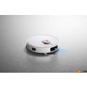 Роботы-пылесосы Xiaomi Robot Vacuum X20 Pro D102GL (международная версия, белый)