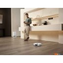 Роботы-пылесосы Xiaomi Robot Vacuum X20 Pro D102GL (международная версия, белый)