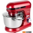 Кухонные комбайны, машины и планетарные миксеры RageX R002-600