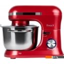Кухонные комбайны, машины и планетарные миксеры RageX R002-600