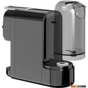 Кофеварки и кофемашины RageX R403-000