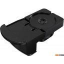 Кофеварки и кофемашины RageX R403-000