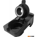 Кофеварки и кофемашины RageX R403-000