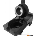 Кофеварки и кофемашины RageX R403-000