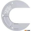 Кухонные комбайны, машины и планетарные миксеры RageX R006-110