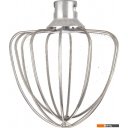 Кухонные комбайны, машины и планетарные миксеры RageX R006-110