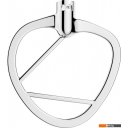 Кухонные комбайны, машины и планетарные миксеры RageX R006-110