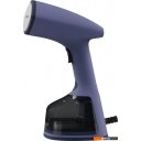 Пароочистители и отпариватели RageX R1002-415