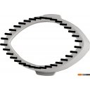 Пароочистители и отпариватели RageX R1002-415