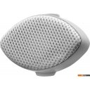 Пароочистители и отпариватели RageX R1002-415