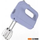 Ручные миксеры RageX R005-411