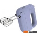 Ручные миксеры RageX R005-411