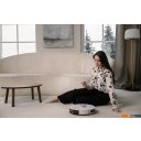 Роботы-пылесосы Garlyn SR-900