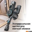 Пылесосы RED Solution RV-UR3100