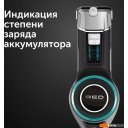 Пылесосы RED Solution RV-UR3100